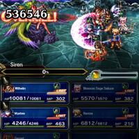 ios-android-final-fantasy-brave-exvius---part-3
