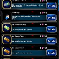 ios-android-final-fantasy-brave-exvius---part-3