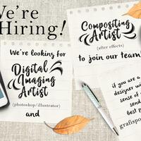 urgently-needed-digital-imaging-artist--compositing-artist