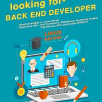 loker-jaksel-back-end-developer