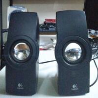 moto-g5s-plus-sanders---unleash-your-creativity