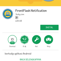 moto-g5s-plus-sanders---unleash-your-creativity