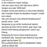 kukus---komunitas-uber-kaskus-driver--partner-uber-mobil-only-se-indonesia-via-wa