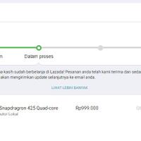 lounge-flash-sale--open-sale-toko-online-indonesia---part-4