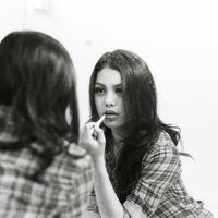 warung-ngumpul-penggemar-kamera-analog---part-5