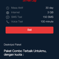 community--pengguna-internet-telkomsel-flash---rebuild----part-5