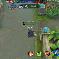 lounge-mobile-legends-bang-bang-5vs5-fair-moba-for-mobile-3-lane---part-4