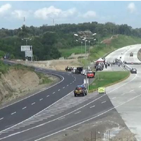 baru-diresmikan-jokowi-jalan-tol-ngawi-wilangan-memakan-korban