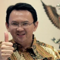 ahok---vero-cerai-warganet-girang-ada-duren-baru-berkualitas