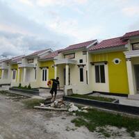 konsep-belum-jelas-pemprov-dki-batal-bentuk-blud-dp-nol-rupiah