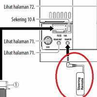 mitsubishi-xpander---next-generation-mpv---part-1