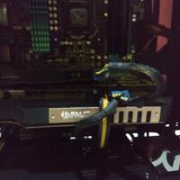 973397339733-semua-tentang-casing-973397339733-part-2---part-2