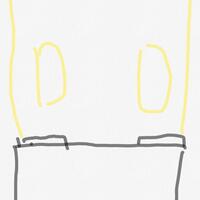 all-about-car-headlight-custom-retrofit-headlamp-projector-headlamp-hid-etc---part-1