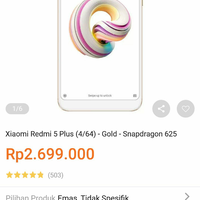 official-lounge-xiaomi-redmi-5-plus--full-screen-display-for-everyone