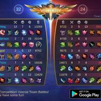 lounge-mobile-legends-bang-bang-5vs5-fair-moba-for-mobile-3-lane---part-4
