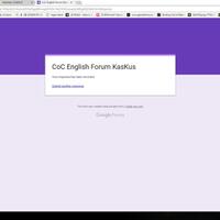 coc-english-forum-kaskus