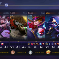 lounge-mobile-legends-bang-bang-5vs5-fair-moba-for-mobile-3-lane---part-4