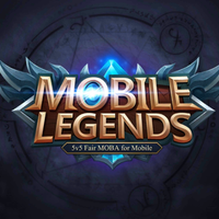 coc-hal-memalukan-saat-bermain-game-ml-mobile-legends