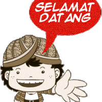 4-camilan-legendaris-anak-90-an-kamu-suka-yang-mana
