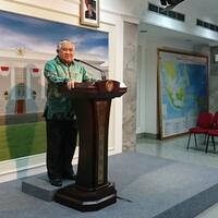 din-syamsuddin-ajak-sukmawati-mengaji