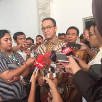 anies-tegaskan-tak-ada-intervensi-pada-pengembalian-mobil-ratna