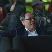 made-oka-dikonfirmasi-aliran-dana-puan-dan-pramono