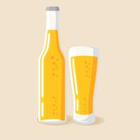 miras-di-jaksel-gunakan-alkohol-96-persen