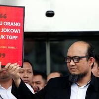 mata-kiri-novel-sudah-bisa-melihat-huruf