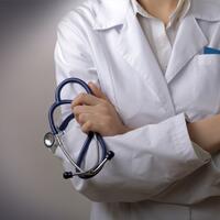 pertimbangan-majelis-etik-hukum-terawan