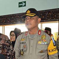 kapolda-ntb-terpilih-sebagai-deputi-penindakan-kpk