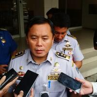 3-bulan-dki-raup-rp34-miliar-dari-denda-parkir-liar