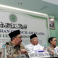 ketua-mui-minta-umat-maafkan-sukmawati
