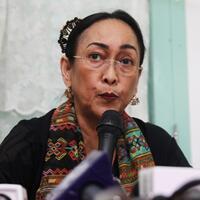 penyidik-masih-mencari-unsur-pidana-kasus-puisi-sukmawati