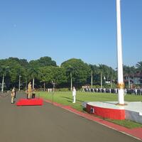 mendagri-sindir-prabowo-di-reuni-akbar-ipdn