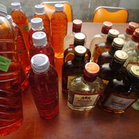 kebiasan-mengonsumsi-miras-oplosan-bagian-dari-subkultur