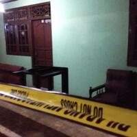 hunaedi-diterjang-3-tusukan