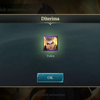 ios-android-arena-of-valor--no-1-mobile-moba-se-asia