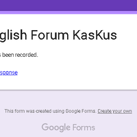 coc-english-forum-kaskus