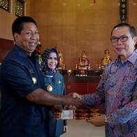 pemerintah-bebaskan-pajak-rumah-ibadah-umat-kepercayaan-tao-di-magelang