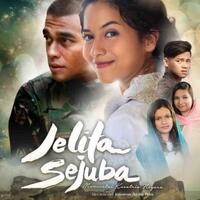 film-jelita-sejuba-hadir-di-layar-lebar-menampilkan-kisah-cinta-seorang-tentara