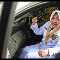 bu-risma-di-undang-raja-salman-habib-rizieq-kemana