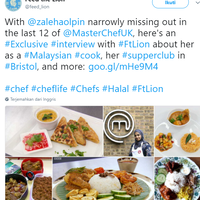 rendang-di-masterchefuk