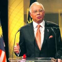 perdana-menteri-malaysia-najib-razak-akan-bubarkan-parlemen-besok