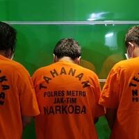 kurang-dari-sepekan-31-orang-tewas-karena-miras-oplosan-di-jadetabek