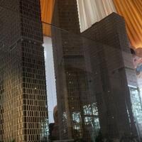 pengembang-pacific-garden-style-jamin-pengerjaan-aparteemen-selesai-tepat-waktu