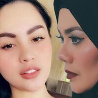 sarita-abdul-mukti-beberkan-perasaannya-saat-tahu-suaminya-rajin-jenguk-jennifer-dunn