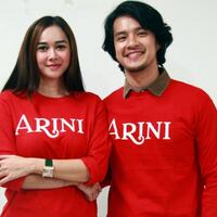 bintangi-film--arini--morgan-oey-merasa-kenal-lebih-dalam-dengan-aura-kasih