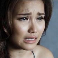 ayu-ting-ting-sudah-lupa-siapa-henry-baskoro-hendarso