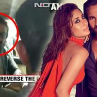 suami-kareena-kapoor-saif-ali-khan-kepergok-ancam-sopirnya