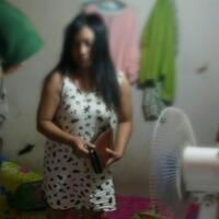 duh-psk-ini-mengaku-bisa-layani-100-pelanggan-dalam-sebulan